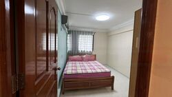 Blk 572 Cheng San Court (Ang Mo Kio), HDB 4 Rooms #481706281